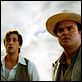 King Kong : photo Adrien Brody, Jack Black, Peter Jackson