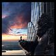 King Kong : affiche Peter Jackson
