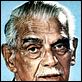 photo Boris Karloff