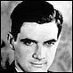 photo Howard Hughes