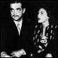 photo Howard Hughes