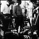 photo Howard Hughes