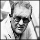 photo John Ford