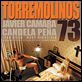 Torremolinos 73 : affiche Javier Cámara, Pablo Berger