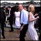 Les Bienfaits de la colère : photo Joan Allen, Kevin Costner, Mike Binder