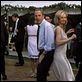 Les Bienfaits de la colère : photo Joan Allen, Kevin Costner, Mike Binder