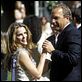 Les Bienfaits de la colère : photo Keri Russell, Kevin Costner, Mike Binder