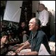 Innocents - The Dreamers : photo Bernardo Bertolucci