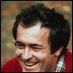 photo Bernardo Bertolucci