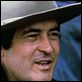 photo Bernardo Bertolucci