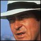 photo Bernardo Bertolucci