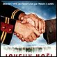 Joyeux Noël : affiche Christian Carion