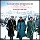 Joyeux Noël : affiche Alex Ferns, Christian Carion, Daniel Brühl, Guillaume Canet