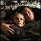 Joyeux Noël : photo Benno Fürmann, Christian Carion, Diane Kruger