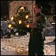Joyeux Noël : photo Benno Fürmann, Christian Carion
