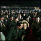 Joyeux Noël : photo Benno Fürmann, Christian Carion, Diane Kruger