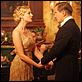 Joyeux Noël : photo Benno Fürmann, Christian Carion, Diane Kruger