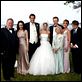 Serial noceurs : photo Christopher Walken, David Dobkin, Ellen Albertini Dow, Jane Seymour, Keir O'Donnell