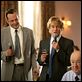Serial noceurs : photo David Dobkin, Owen Wilson, Vince Vaughn