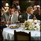 Serial noceurs : photo David Dobkin, Owen Wilson, Vince Vaughn