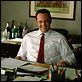 Serial noceurs : photo David Dobkin, Vince Vaughn