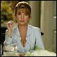 Serial noceurs : photo David Dobkin, Jane Seymour