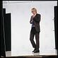 Serial noceurs : photo David Dobkin, Owen Wilson