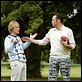 Serial noceurs : photo David Dobkin, Owen Wilson, Vince Vaughn