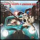 Wallace et Gromit : le Mystère du lapin-garou : affiche Nick Park, Steve Box