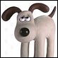 Wallace et Gromit : le Mystère du lapin-garou : photo Nick Park