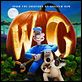 Wallace et Gromit : le Mystère du lapin-garou : photo Nick Park