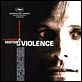 A History of Violence : affiche David Cronenberg, Viggo Mortensen