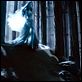 Les Noces funèbres : photo Mike Johnson, Tim Burton
