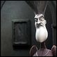 Les Noces funèbres : photo Tim Burton