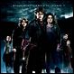 Harry Potter et la Coupe de Feu : affiche Clémence Poésy, Daniel Radcliffe, Emma Watson, Mike Newell, Robert Pattinson