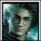 Affiche (autres) - FILM - Harry Potter et la coupe de feu : 53756