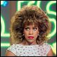 Miss FBI : divinement armée : photo John Pasquin, Regina King