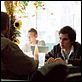 Syriana : photo Max Minghella, Stephen Gaghan