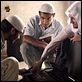 Syriana : photo Amr Waked, Mazhar Munir, Sonell Dadral, Stephen Gaghan