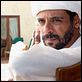 Syriana : photo Alexander Siddig, Stephen Gaghan