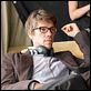 Syriana : photo Stephen Gaghan