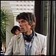 Syriana : photo Stephen Gaghan