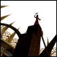 Azur et Asmar : photo Michel Ocelot