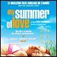 My Summer of Love : affiche Emily Blunt, Pawel Pawlikowski