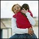 Les Mots bleus : photo Alain Corneau, Sylvie Testud