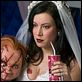Le Fils de Chucky : photo Don Mancini, Jennifer Tilly