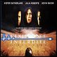 L'Experience interdite : affiche Joel Schumacher, Julia Roberts, Kevin Bacon, Kiefer Sutherland