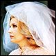 Minnie et Moskowitz (Ainsi va l'amour) : photo Gena Rowlands, John Cassavetes