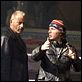 http://images.allocine.fr/c_80_80/b_1_x/medias/nmedia/18/35/53/19/18844833.jpg