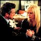 L'Interprète : photo Nicole Kidman, Sean Penn, Sydney Pollack